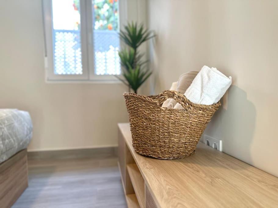 Apartamentos Rincon Andaluz 4 Córdoba Kültér fotó