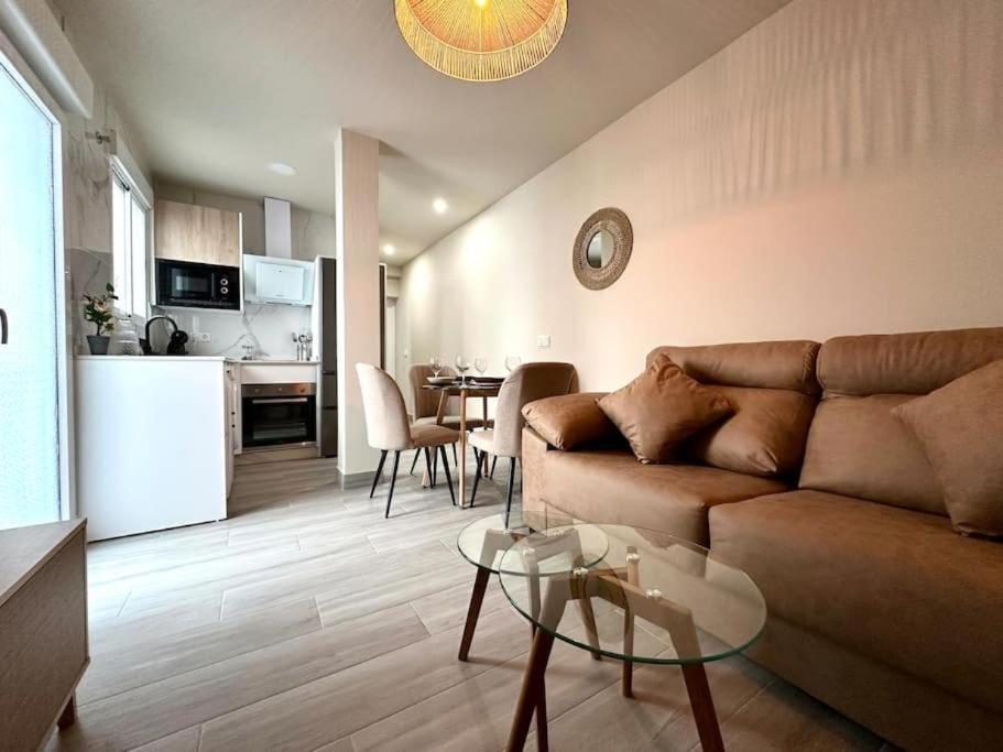 Apartamentos Rincon Andaluz 4 Córdoba Kültér fotó